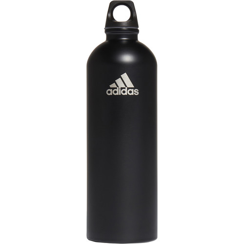ADIDAS ST BOTTLE 0,85L negro