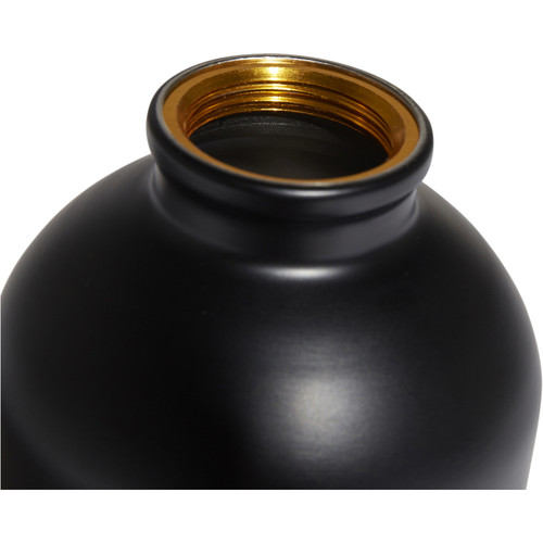 ADIDAS ST BOTTLE 0,85L negro