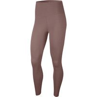 THE NIKE YOGA LUXE 7/8 TIGHT THE NIKE YOGA LUXE 7/8 TIGHT