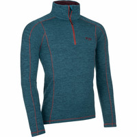 RAFAEL SF TRQ RAFAEL SF TRQ