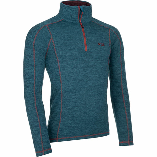 NEAK PEAK RAFAEL SF TRQ