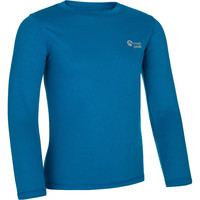 JULIAN BSF JULIAN BSF