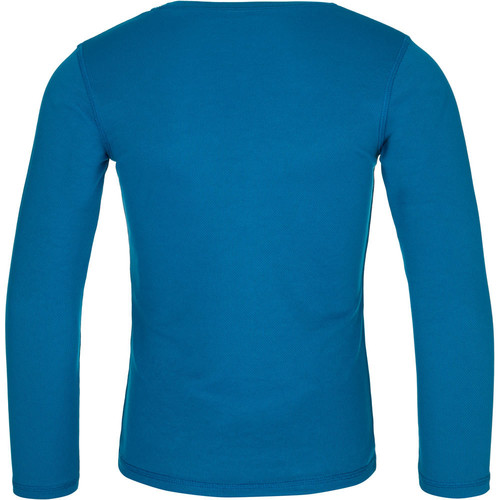 NEAK PEAK JULIAN BSF