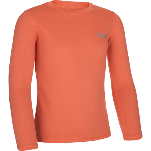 NEAK PEAK JULIANA GSF