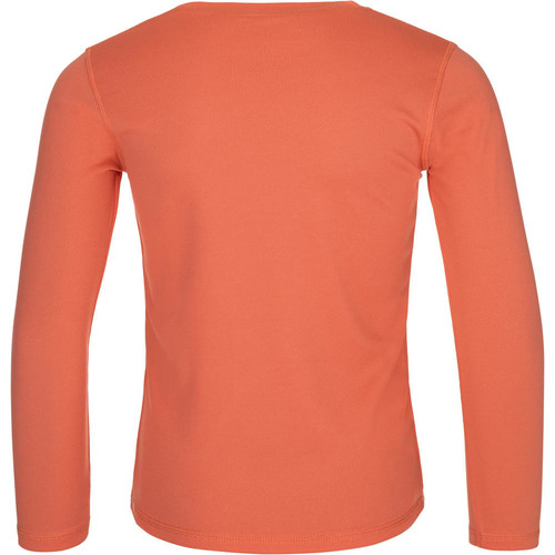 NEAK PEAK JULIANA GSF