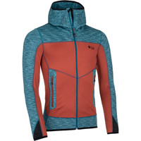 IAN SF DRD IAN SF DRD