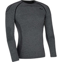 CTA M/L SR LGY CTA M/L SR LGY