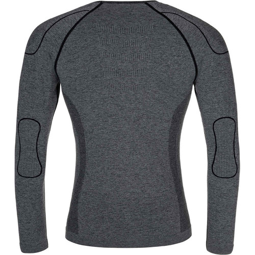 NEAK PEAK CTA M/L SR LGY