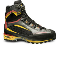 Trango Tower Gtx Trango Tower Gtx