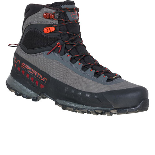 LA SPORTIVA TXS GTX gris