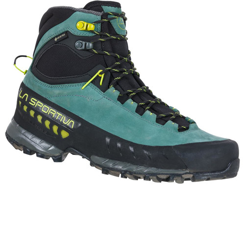 LA SPORTIVA TX5 GTX verde