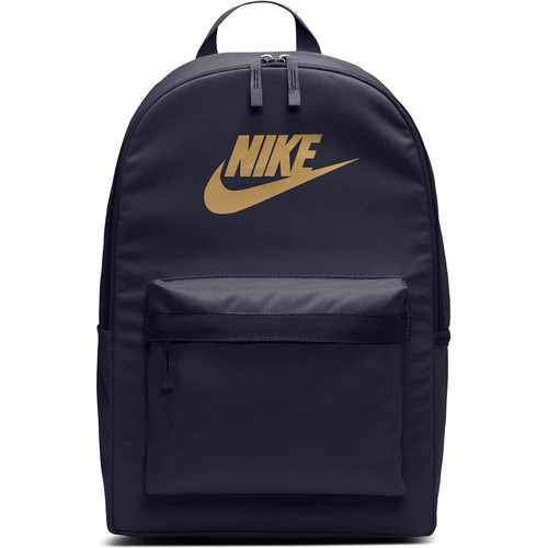 NIKE NK HERITAGE BKPK - 2.0