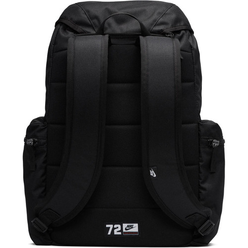 NIKE NK HERITAGE RKSK