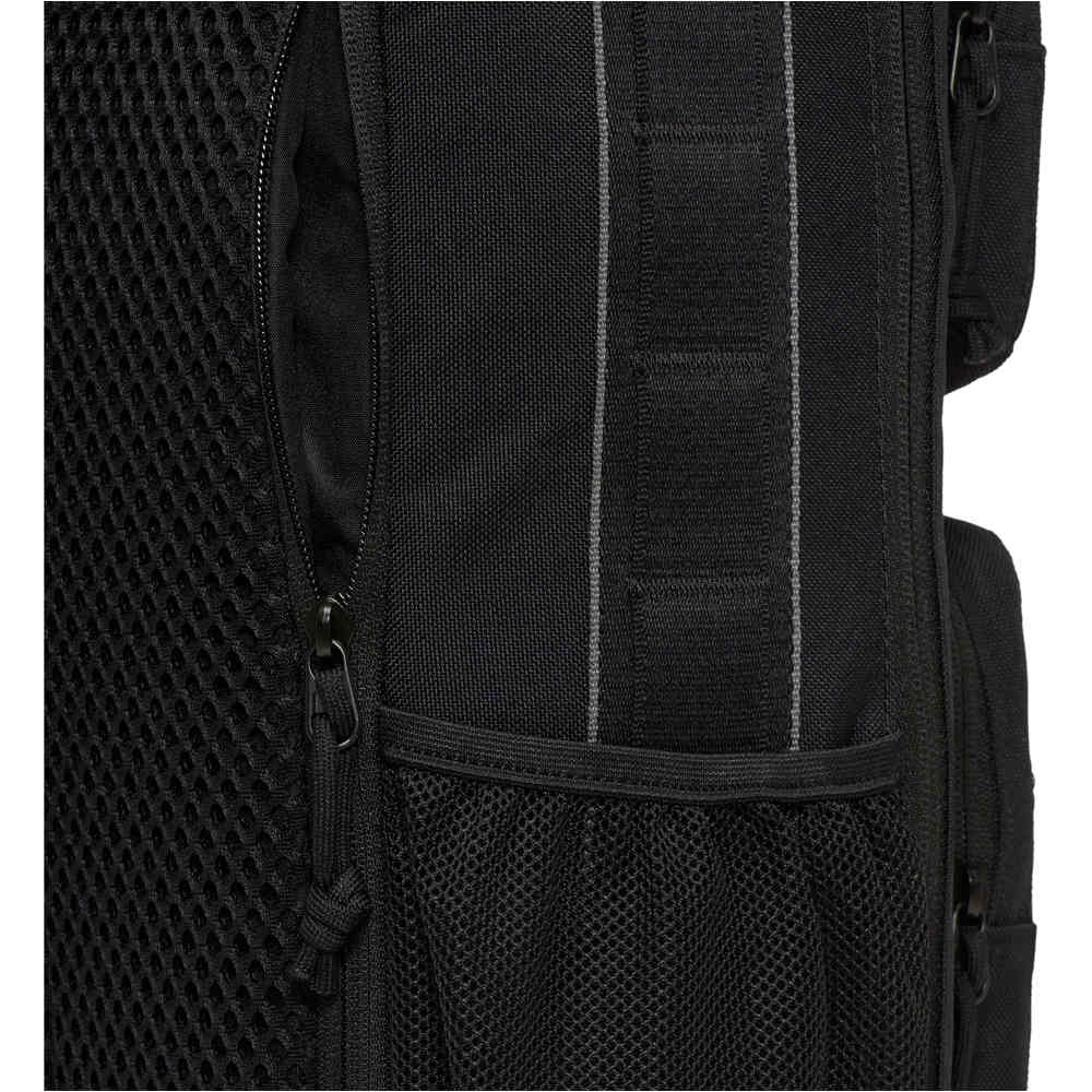 Nike mochila deporte Nike NK UTILITY SPEED BKPK 08 Nike mochila deporte Nike NK UTILITY SPEED BKPK 08