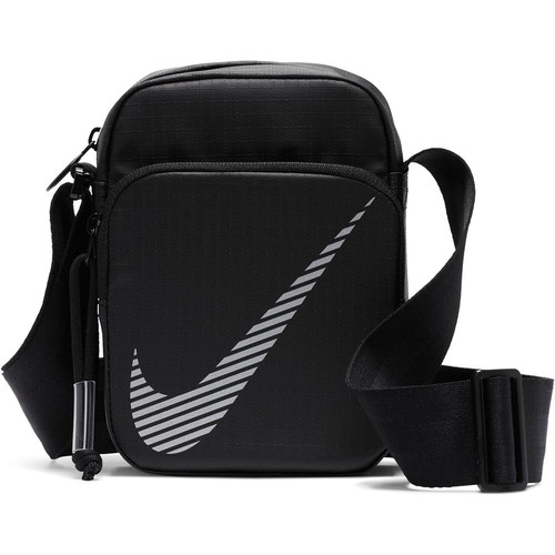 NIKE NK HERITAGE SMIT-WNTRZD HO20