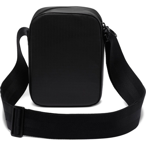 NIKE NK HERITAGE SMIT-WNTRZD HO20