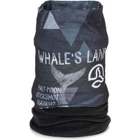 ANGOON BLACK ANGOON BLACK