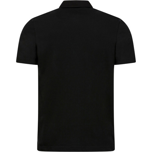 LE COQ SPORTIF ESS POLO SS N.2 M NE negro