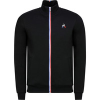 ESS FZ Sweat N.2 M ESS FZ Sweat N.2 M