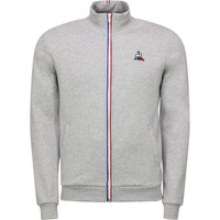ESS FZ Sweat N.2 M ESS FZ Sweat N.2 M
