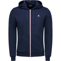 ESS FZ Hoody N.2 M MN ESS FZ Hoody N.2 M MN