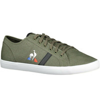 Le Coq Sportif zapatilla moda hombre Le Coq Sportif ACEONE lateral exterior Le Coq Sportif zapatilla moda hombre Le Coq Sportif ACEONE lateral exterior