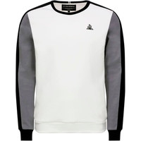 TECH Crew Sweat N.2 M TECH Crew Sweat N.2 M