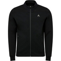 TECH FZ Sweat N.1 M NE TECH FZ Sweat N.1 M NE