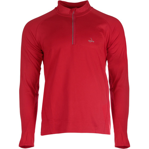 SPYRO MELBOURNE rojo