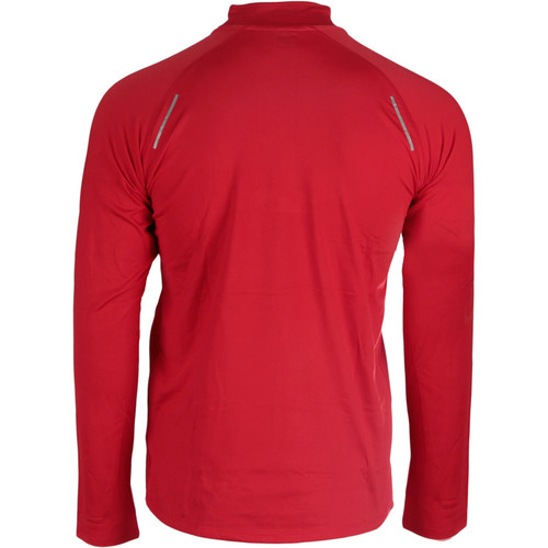 SPYRO MELBOURNE rojo