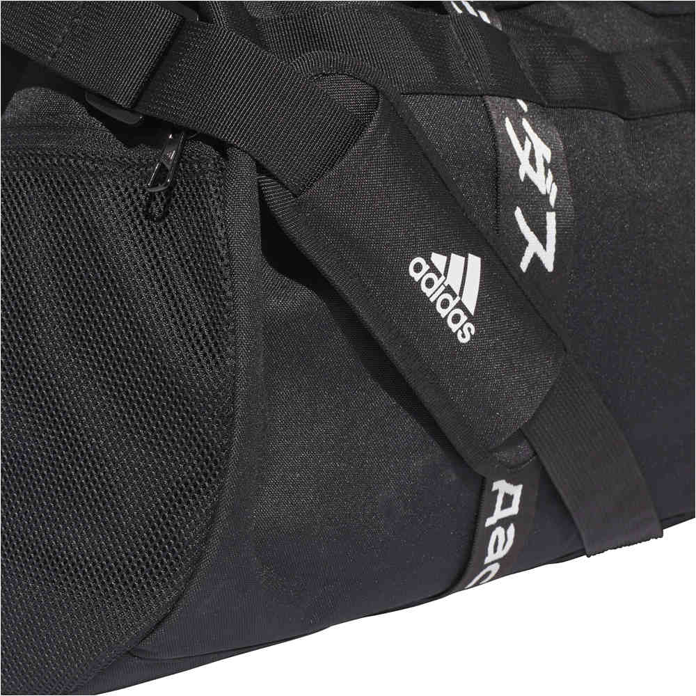 adidas bolsas deporte Adidas 4ATHLTS DUF L NE 02 adidas bolsas deporte Adidas 4ATHLTS DUF L NE 02
