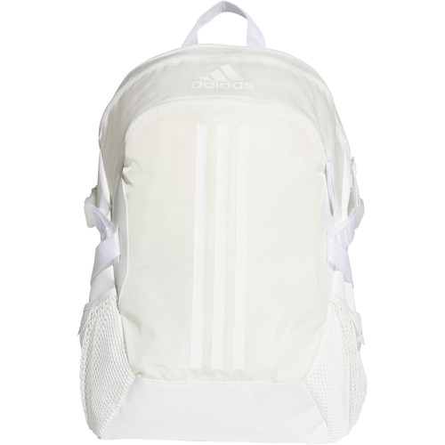 ADIDAS POWER V 0DYE AR blanco