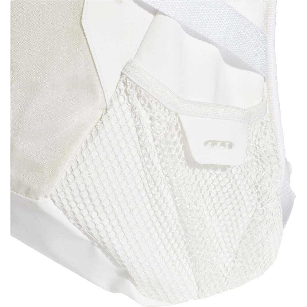 adidas mochila deporte Adidas POWER V 0DYE AR 02 adidas mochila deporte Adidas POWER V 0DYE AR 02