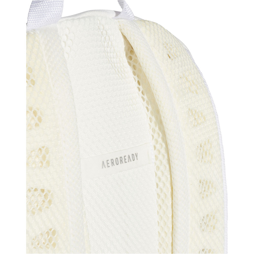 adidas mochila deporte Adidas POWER V 0DYE AR 04 adidas mochila deporte Adidas POWER V 0DYE AR 04