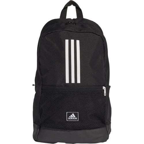 ADIDAS CLAS BP 3S negro