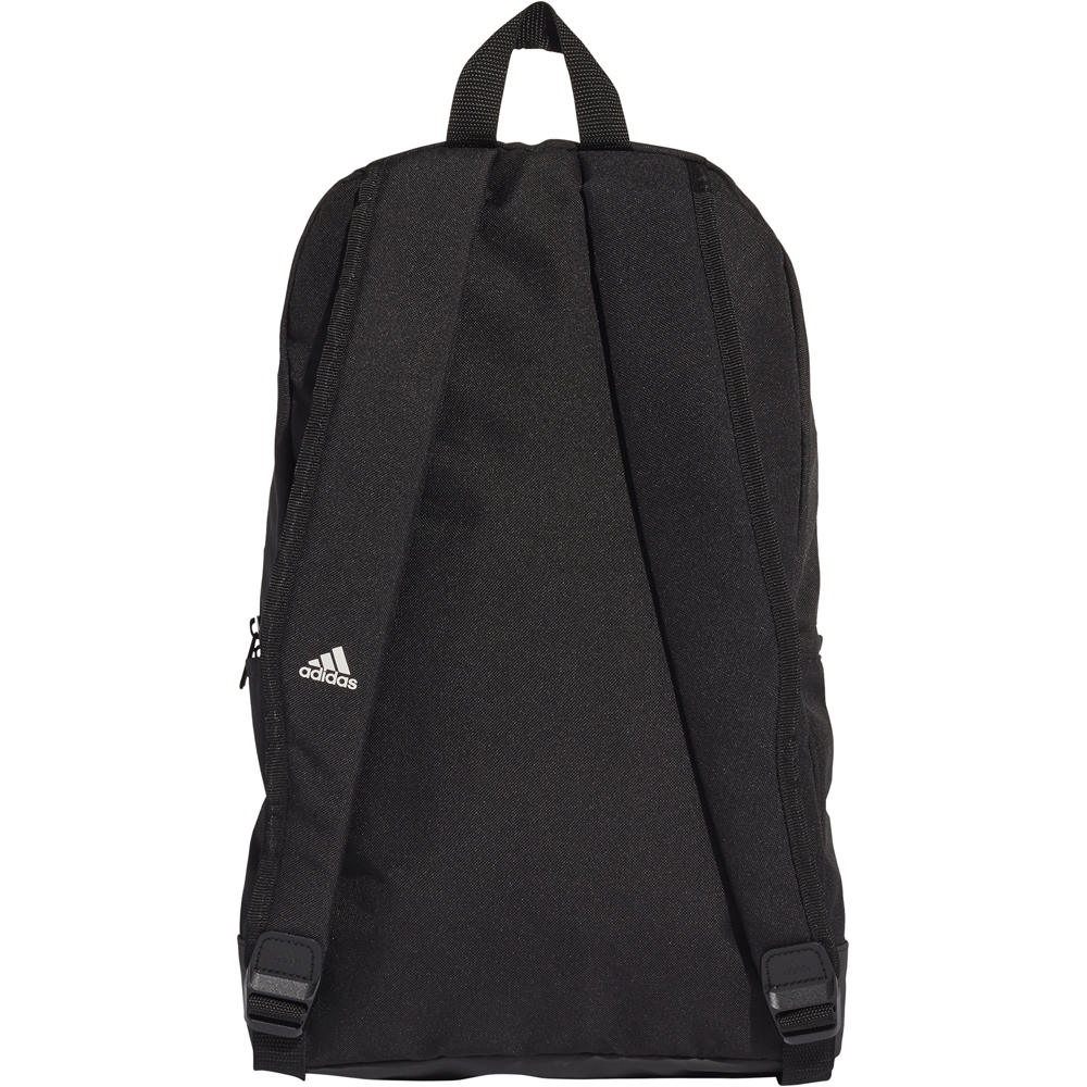 adidas mochila deporte Adidas CLAS BP 3S 01 adidas mochila deporte Adidas CLAS BP 3S 01