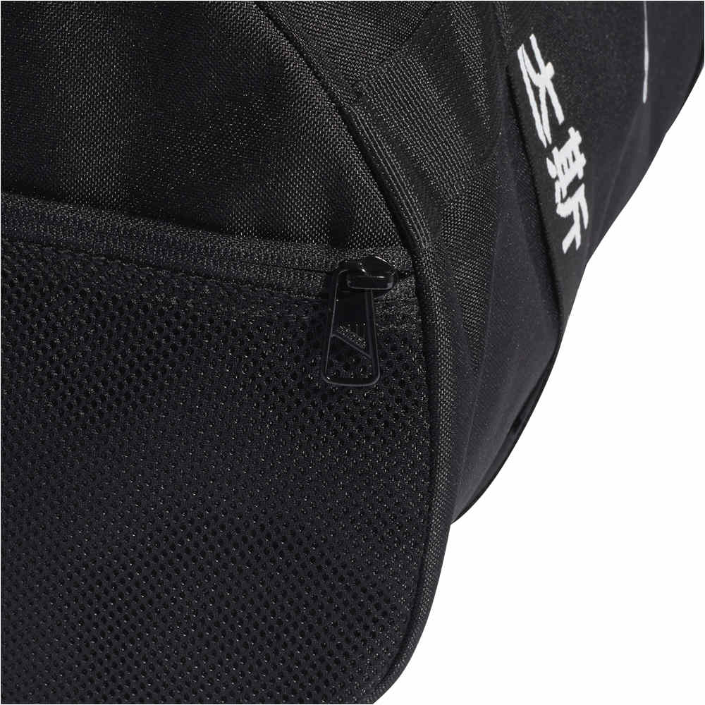 adidas bolsas deporte Adidas 4ATHLTS DUF M 02 adidas bolsas deporte Adidas 4ATHLTS DUF M 02