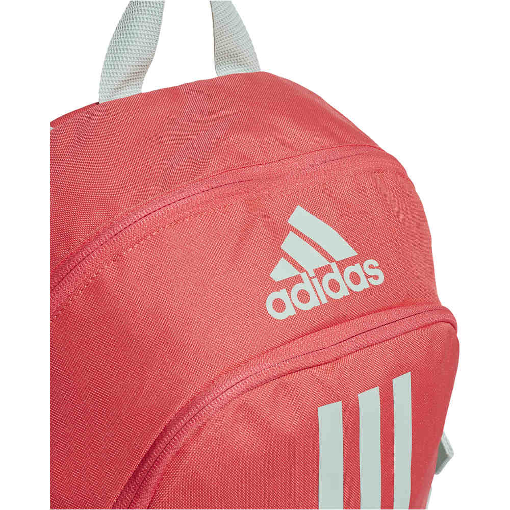 adidas mochila deporte Adidas BP POWER V 02 adidas mochila deporte Adidas BP POWER V 02