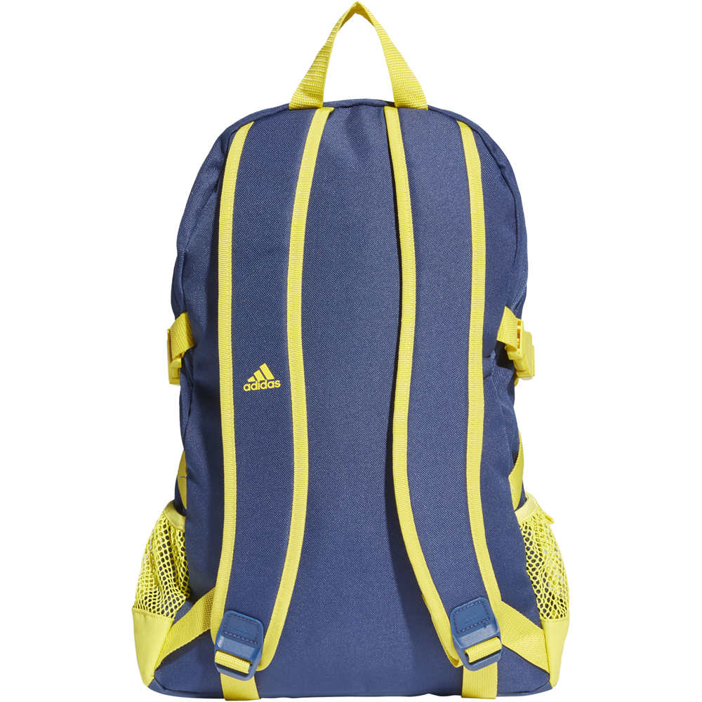 adidas mochila deporte Adidas BP POWER V 01 adidas mochila deporte Adidas BP POWER V 01