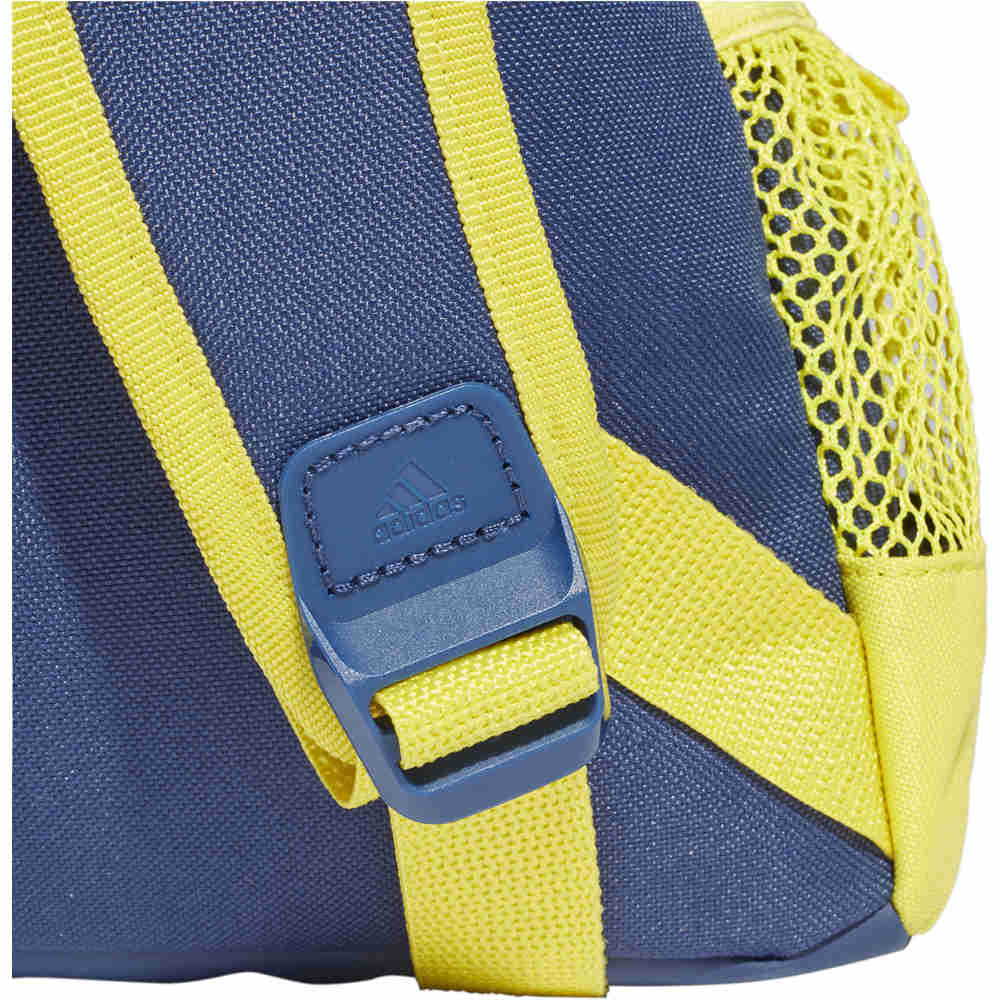 adidas mochila deporte Adidas BP POWER V 02 adidas mochila deporte Adidas BP POWER V 02
