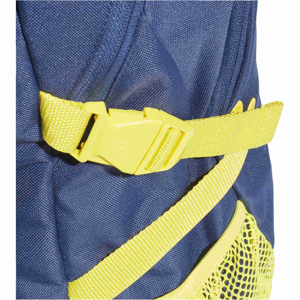 adidas mochila deporte Adidas BP POWER V 03 adidas mochila deporte Adidas BP POWER V 03
