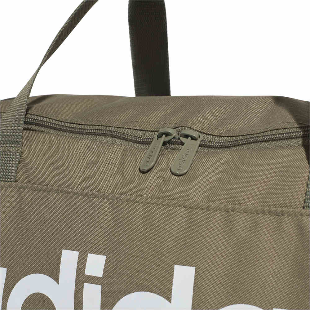 adidas bolsas deporte Adidas LIN DUFFLE S 03 adidas bolsas deporte Adidas LIN DUFFLE S 03
