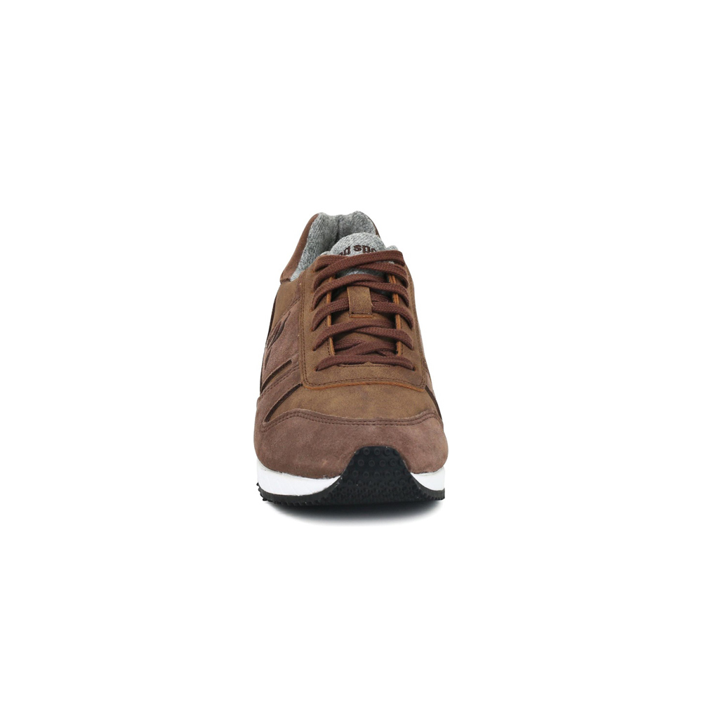Le Coq Sportif zapatilla moda niño Le Coq Sportif JAZY CLASSIC GS HIVER lateral interior Le Coq Sportif zapatilla moda niño Le Coq Sportif JAZY CLASSIC GS HIVER lateral interior