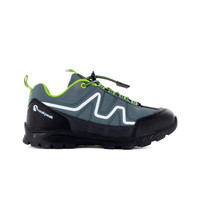 SOFTSHELL LOW SOFTSHELL LOW