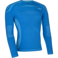 DELTAN SF BLU DELTAN SF BLU
