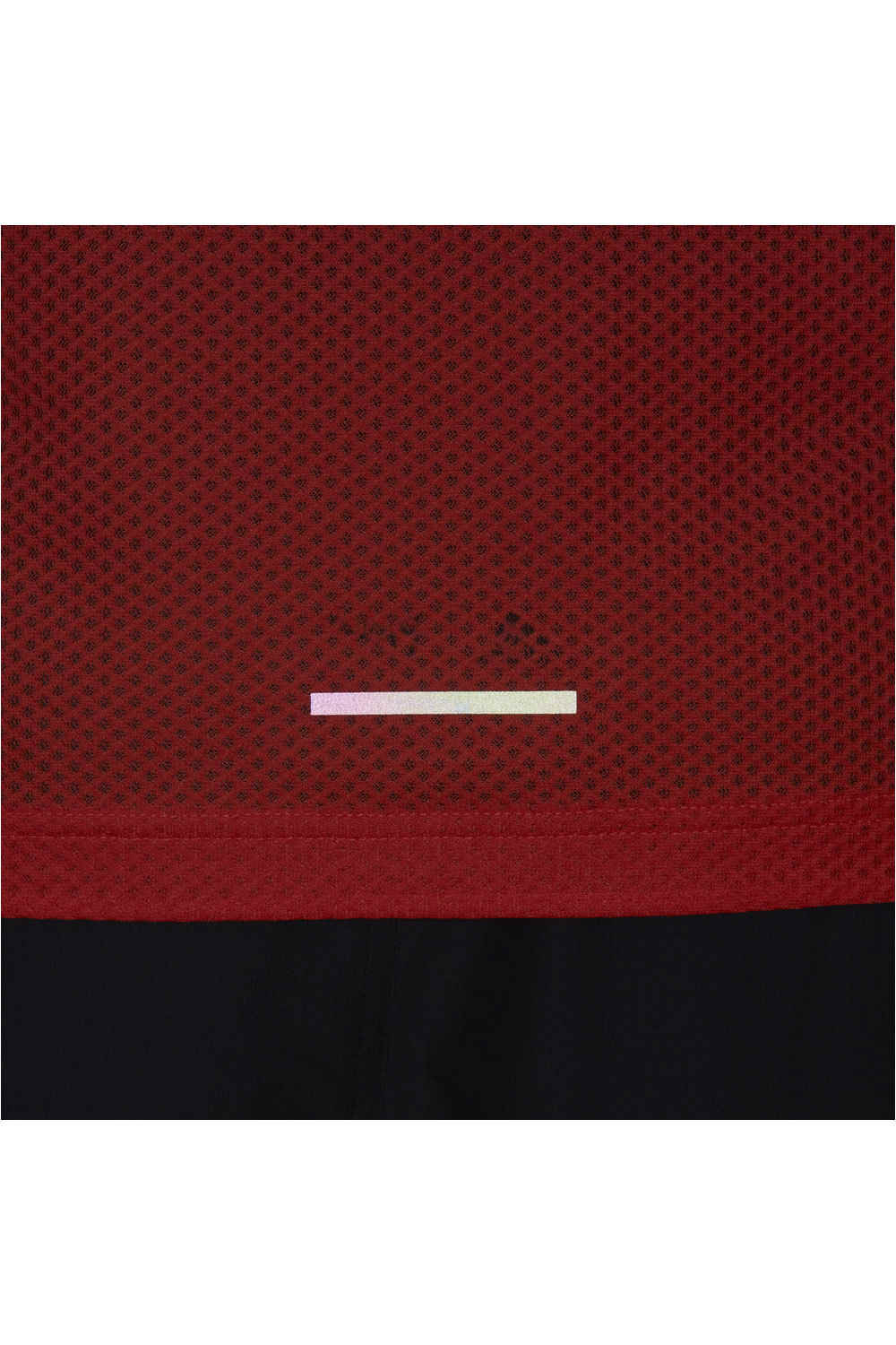 adidas camisetas trail running manga corta hombre Adidas Agravic Zip Tee 04 adidas camisetas trail running manga corta hombre Adidas Agravic Zip Tee 04