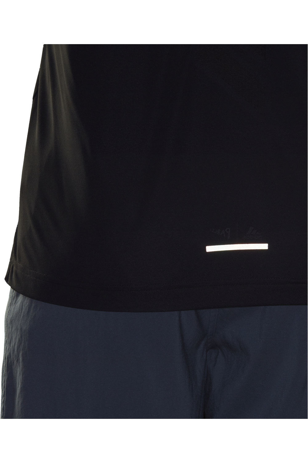 adidas camisetas trail running manga corta hombre Adidas Agr Allaround T 04 adidas camisetas trail running manga corta hombre Adidas Agr Allaround T 04