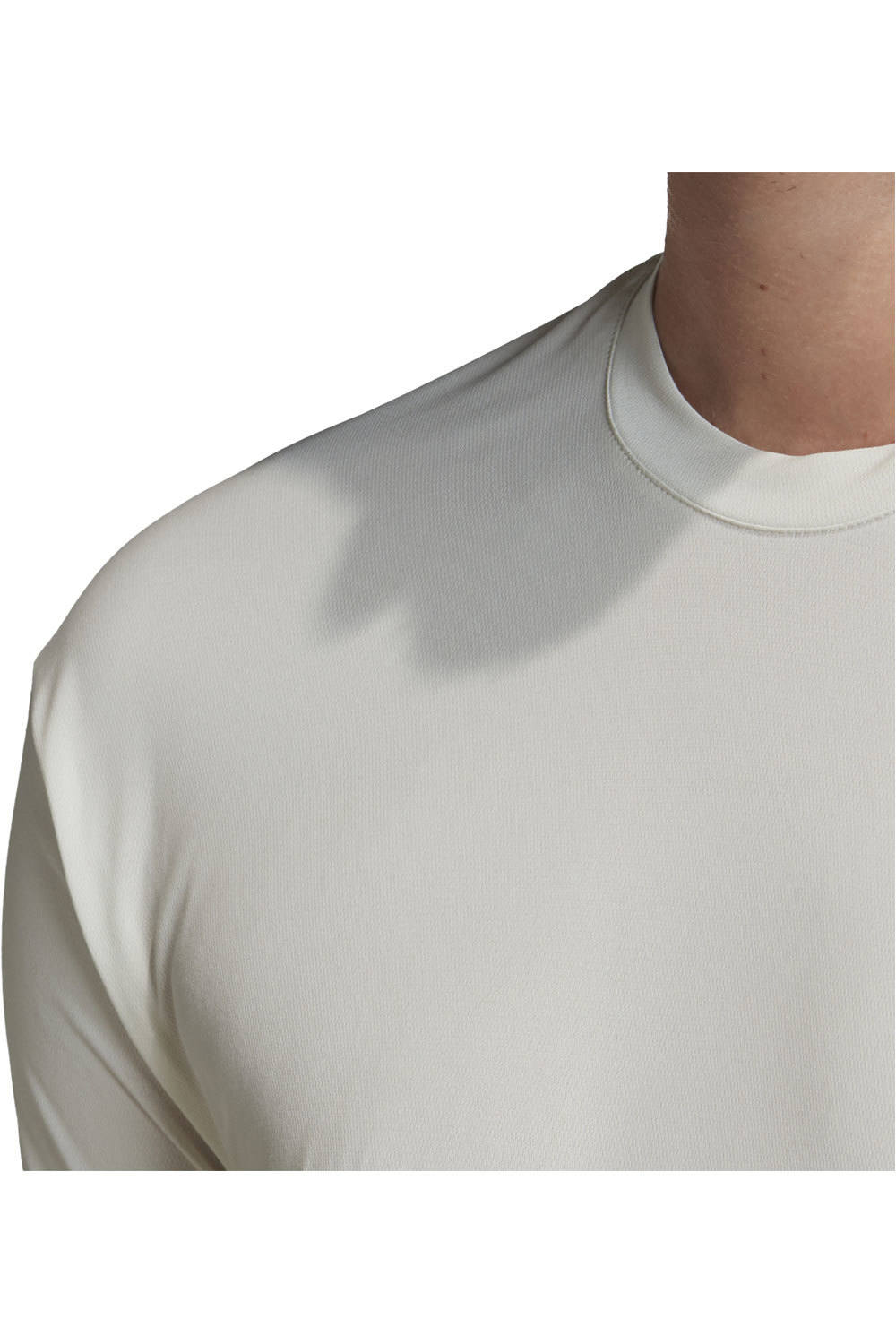 adidas camisetas trail running manga corta hombre Adidas Agr Allaround T vista detalle adidas camisetas trail running manga corta hombre Adidas Agr Allaround T vista detalle