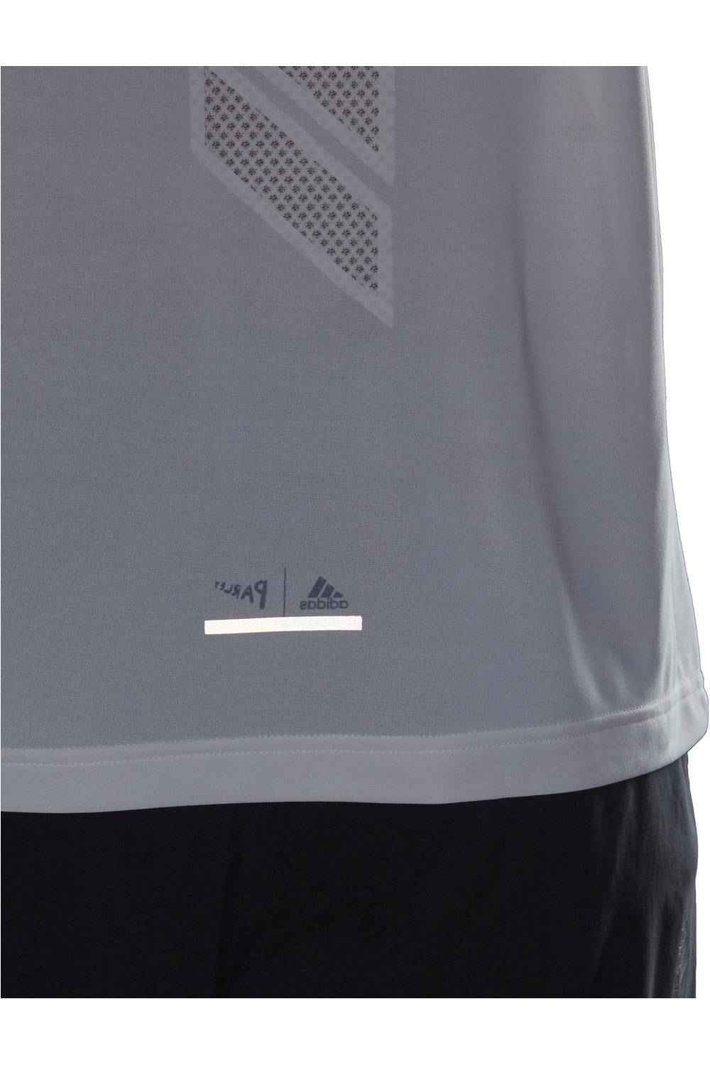 adidas camisetas trail running manga corta hombre Adidas Agr Allaround T 04 adidas camisetas trail running manga corta hombre Adidas Agr Allaround T 04