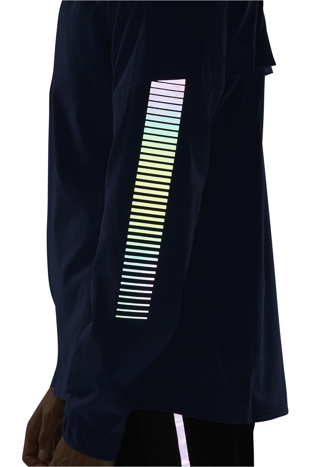 adidas CHAQUETA RUNNING HOMBRE Adidas RUNR JACKET M 03 adidas CHAQUETA RUNNING HOMBRE Adidas RUNR JACKET M 03